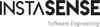 InstaSense Logo