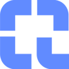 SquareBit Logo