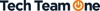 Tech Team One Logo