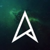 Northspace Logo