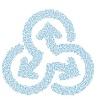 Tradinos Logo