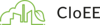 CloEE Logo