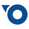 Voyager Search Logo