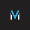 Visibility Marketing Logo