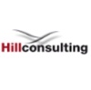Hill Consulting B.V. Logo