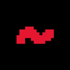 MiKi Logo