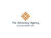The Advocacy Agency Logo