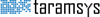 Taramsys Limited Logo