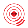 alreyad electronics Logo