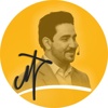 Mazen Tahhan, LLC. Logo