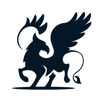 Griffin Studios Logo