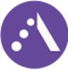 AviidTechy Logo