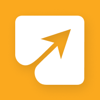 Inexture Solutions Limited Logo