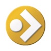 Catalyst Solutions Logo