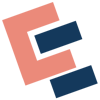 Conversion Elevation- Website Development and Social Media Marketing Agency Logo
