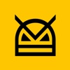Kelvin Design Logo