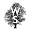 Woodsman Studios Logo