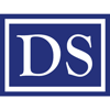 DriverSource, Inc. Logo
