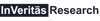 InVeritas Research- Market Research Company Logo