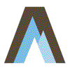 SHERPA Global Logo