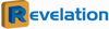 Revelation Logo