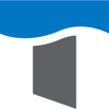 Terral River Service Logo