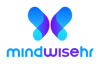MindWiseHR Logo