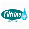 Filtrine Manufacturing Company Logo