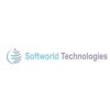 Softworld Technologies LLC Logo