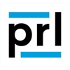 Purves Redmond Limited Logo