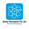 Galaxy Thermoplast Pvt. Ltd. Logo