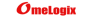 OmeLogix Solutions Logo
