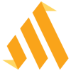 Aquidian Internet Marketing Agency Logo