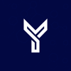 YLinkTech Logo