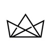 Premier Talent Partners Logo