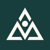 Alkymē Logo