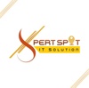 XpertSpot Logo
