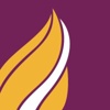 International Institute of New England Logo