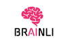 Brainli Logo