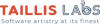Taillis Labs Logo