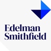 Edelman Smithfield Logo