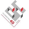 christopher consultants, now IMEG Logo