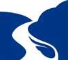 Riverbend Investment Management Logo