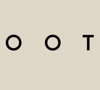 One One Two Studio Logo
