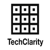 TechClarity Logo