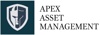 APEX Asset Management Logo