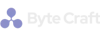 TheByteCraft Logo