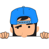 Snapback Marketing Logo