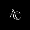 Alfa Company Logo