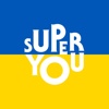 SuperYou Logo